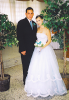 Hector and Yashira