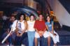 Mall in San Juan