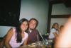 Arrigato's Japanese Steakhouse