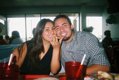 Cici's Pizza