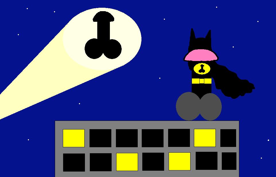 batmanpenis.jpg