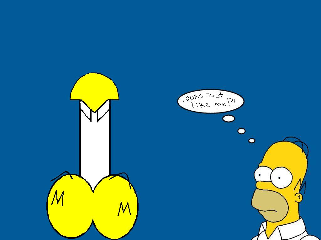 homer.jpg