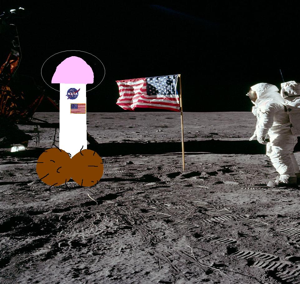 moonpenis.jpg