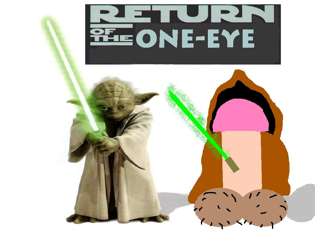 returnoftheoneeye.jpg