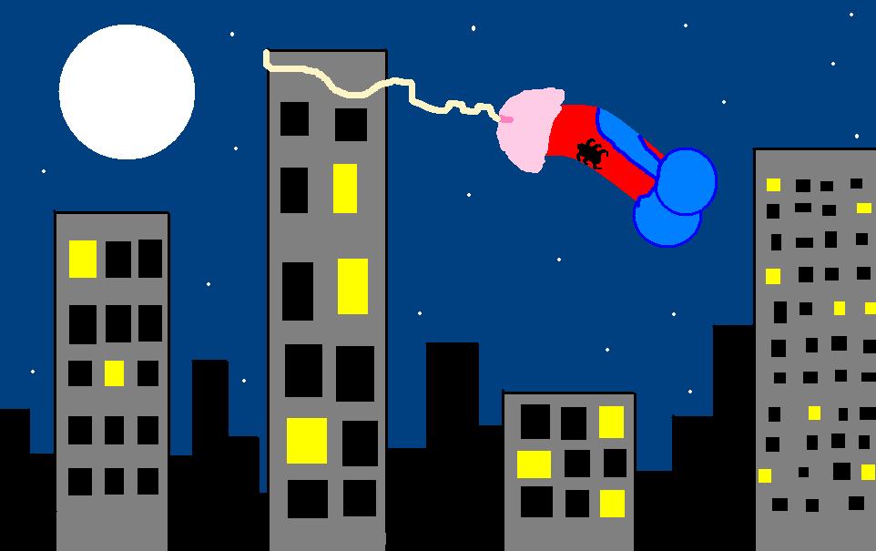 spiderpenis.jpg