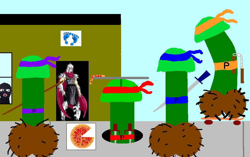 teenagemutantninjapenis.jpg