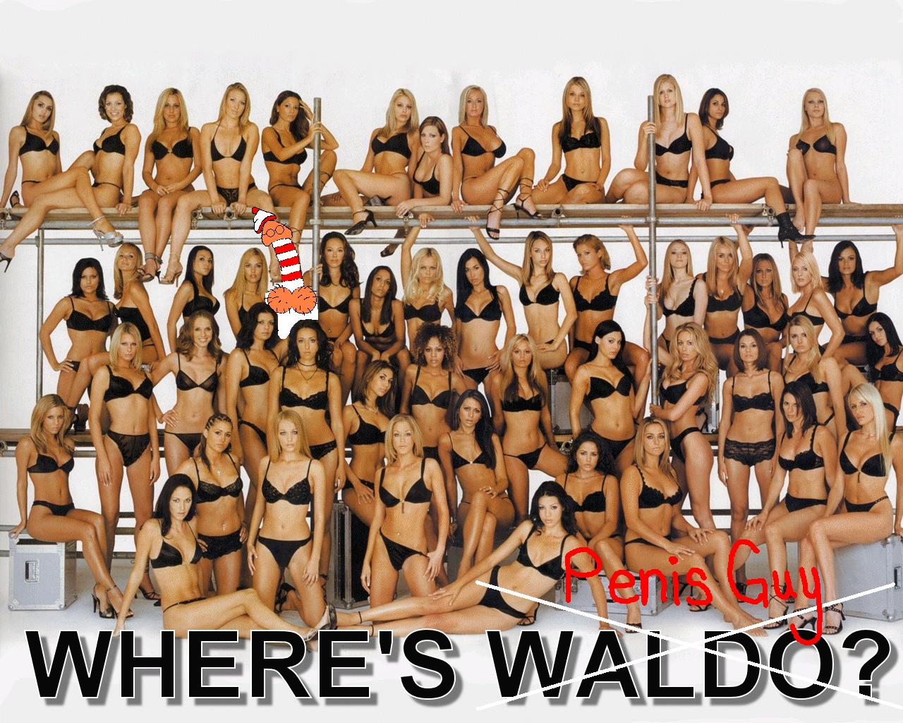 waldopenis.jpg