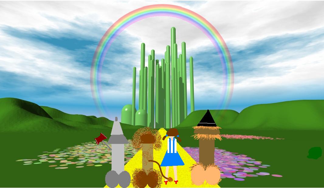 wizardofozpenis.jpg